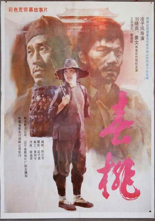 高中毕业证由谁发
